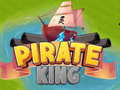 Permainan Pirate King