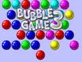 Permainan Bubble game 3