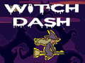 Permainan Witch Dash