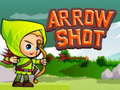 Permainan Arrow Shoot