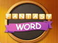 Permainan Fantasy Word 