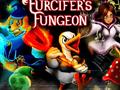 Permainan Furcifer's Fungeon