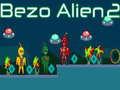 Permainan Bezo Alien 2