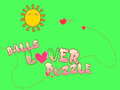 Permainan Balls Lover Puzzle