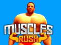 Permainan Muscles Rush