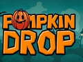 Permainan Pumpkin Drop