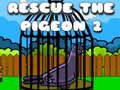 Permainan Rescue The Pigeon 2