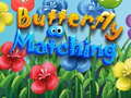 Permainan Butterfly Matching