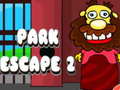 Permainan Park Escape 2