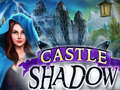 Permainan Castle Shadow