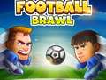 Permainan Football Brawl