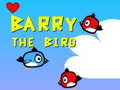 Permainan Barry the Bird