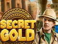 Permainan Secret Gold