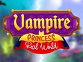 Permainan Vampire Princess Real World