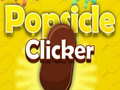 Permainan Popsicle Clicker 