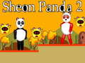 Permainan Sheon Panda 2