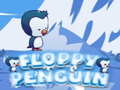 Permainan Floppy Penguin