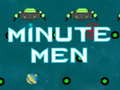 Permainan Minute Men