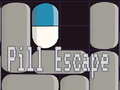 Permainan Pill Escape