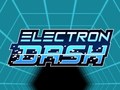 Permainan Electron Dash