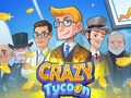 Permainan Crazy Tycoon