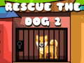 Permainan Rescue The Dog 2