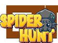 Permainan Spider Hunt