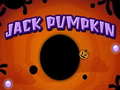 Permainan Jack Pumpkin