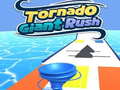 Permainan Tornado Giant Rush