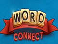 Permainan Word Connect 