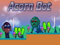 Permainan Acorn Bot