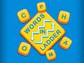 Permainan Words In Ladder