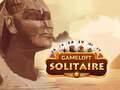 Permainan Gameloft Solitaire