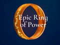 Permainan Epic Ring of Power