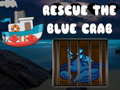 Permainan Rescue The Blue Crab