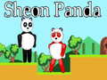 Permainan Sheon Panda