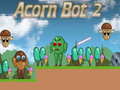 Permainan Acorn Bot 2