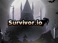 Permainan Survivor.io