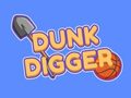 Permainan Dunk Digger