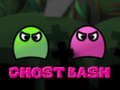 Permainan Ghost Bash