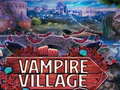 Permainan Vampire Village