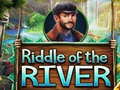 Permainan Riddle of the River