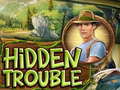 Permainan Hidden Trouble