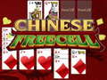 Permainan Chinese Freecell