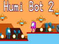 Permainan Humi Bot 2