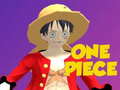 Permainan One Piece 