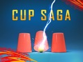 Permainan Cup Saga