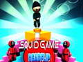 Permainan Squid Game Deadflip