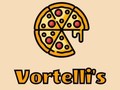 Permainan Vortelli's Pizza