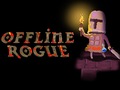 Permainan Offline Rogue